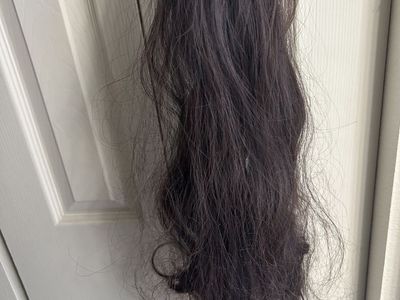 Thathair Extensions