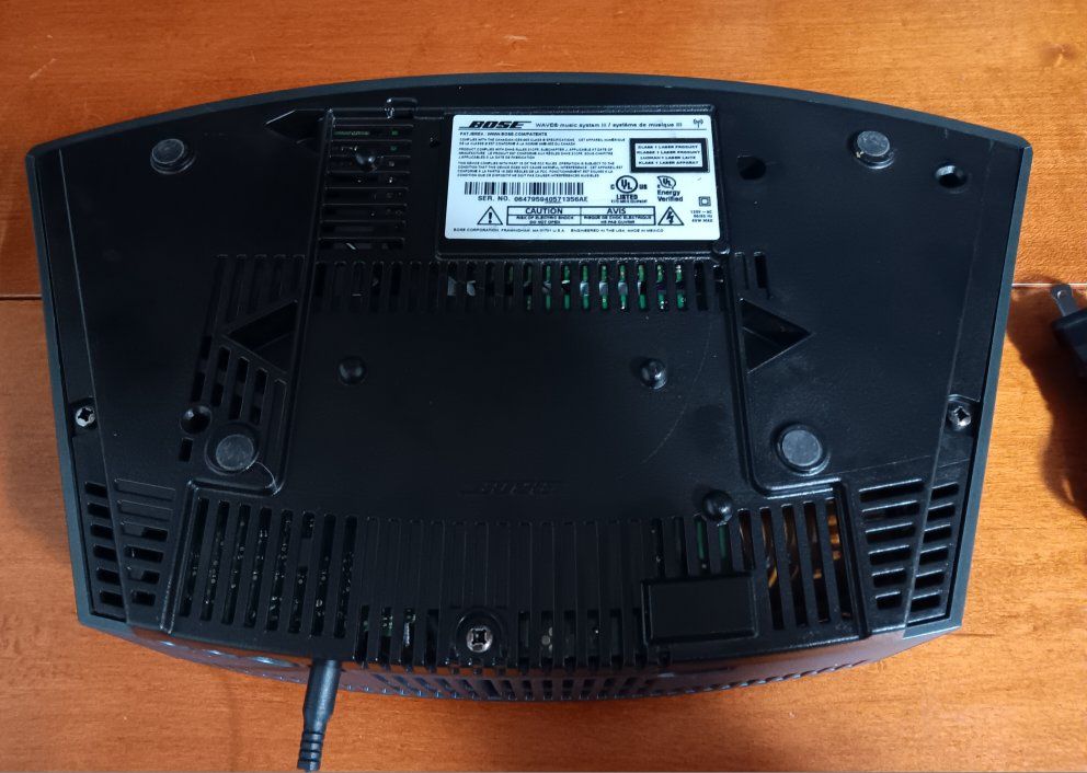 Main image 6