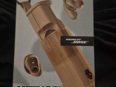 Skullcandy method 360