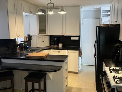 Complete kitchen 1,000 OBO