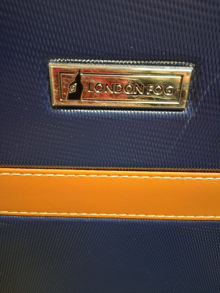 Main image 2