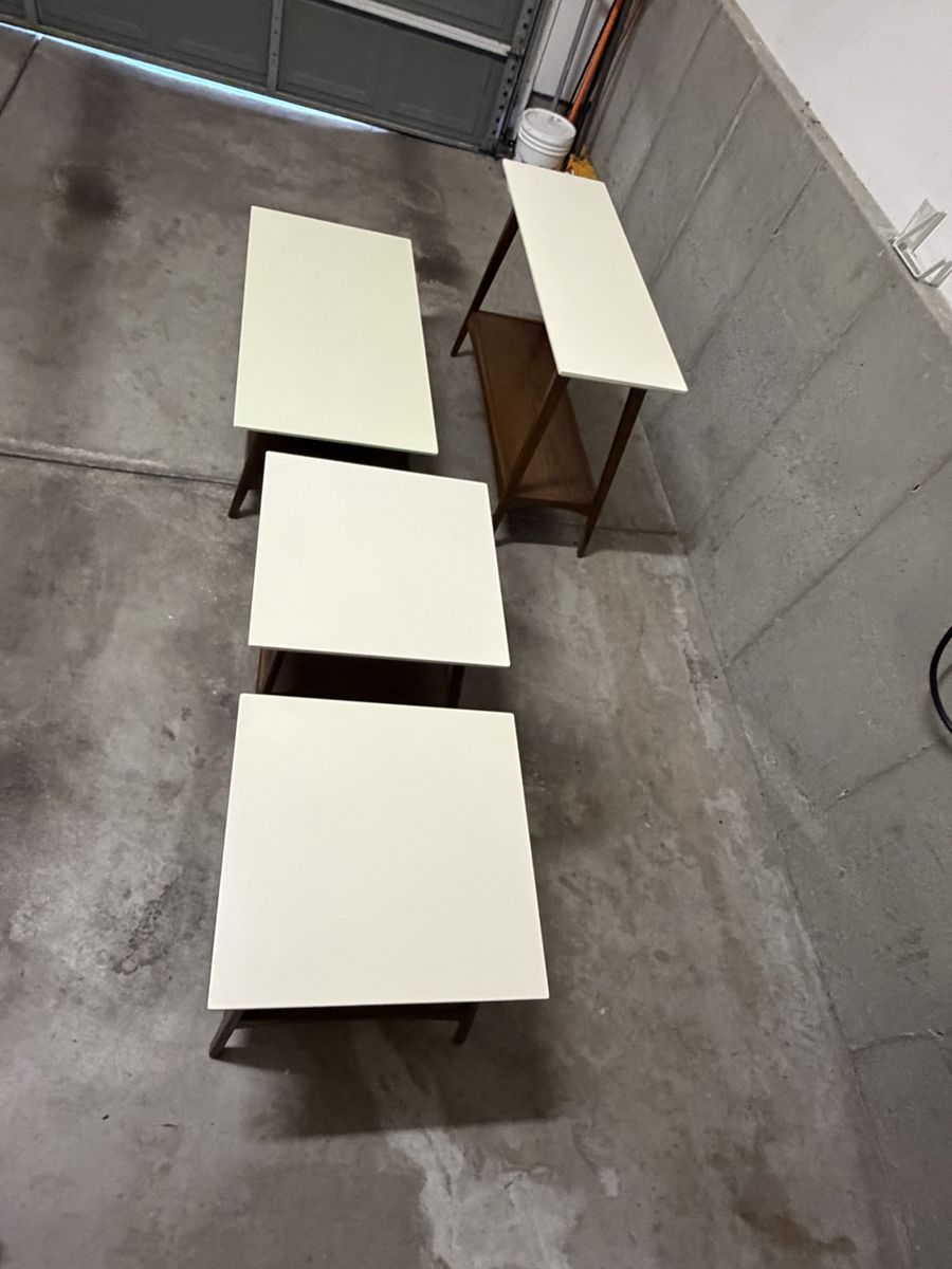 Main image 9