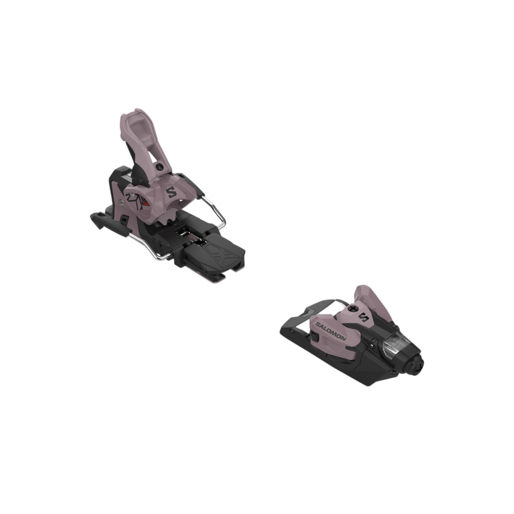 2027 Salomon Strive 16 MN