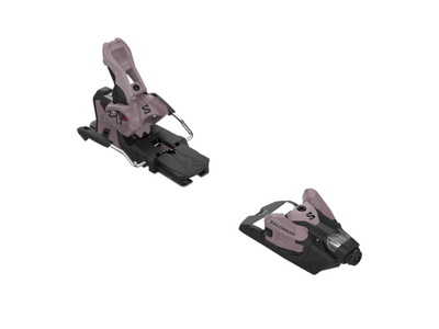 2027 Salomon Strive 16 MN