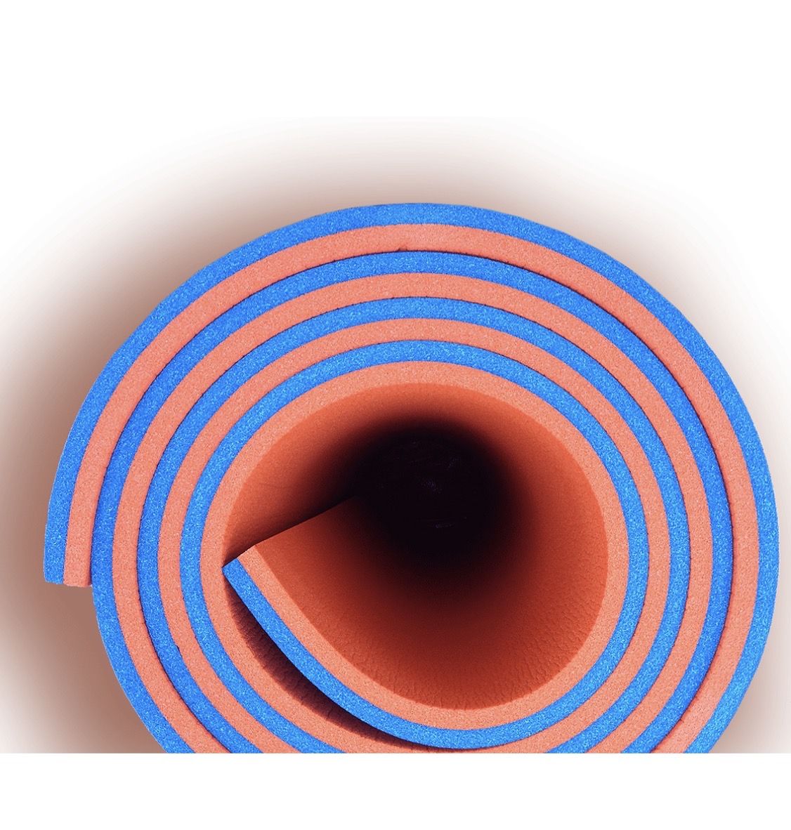 Main image 2
