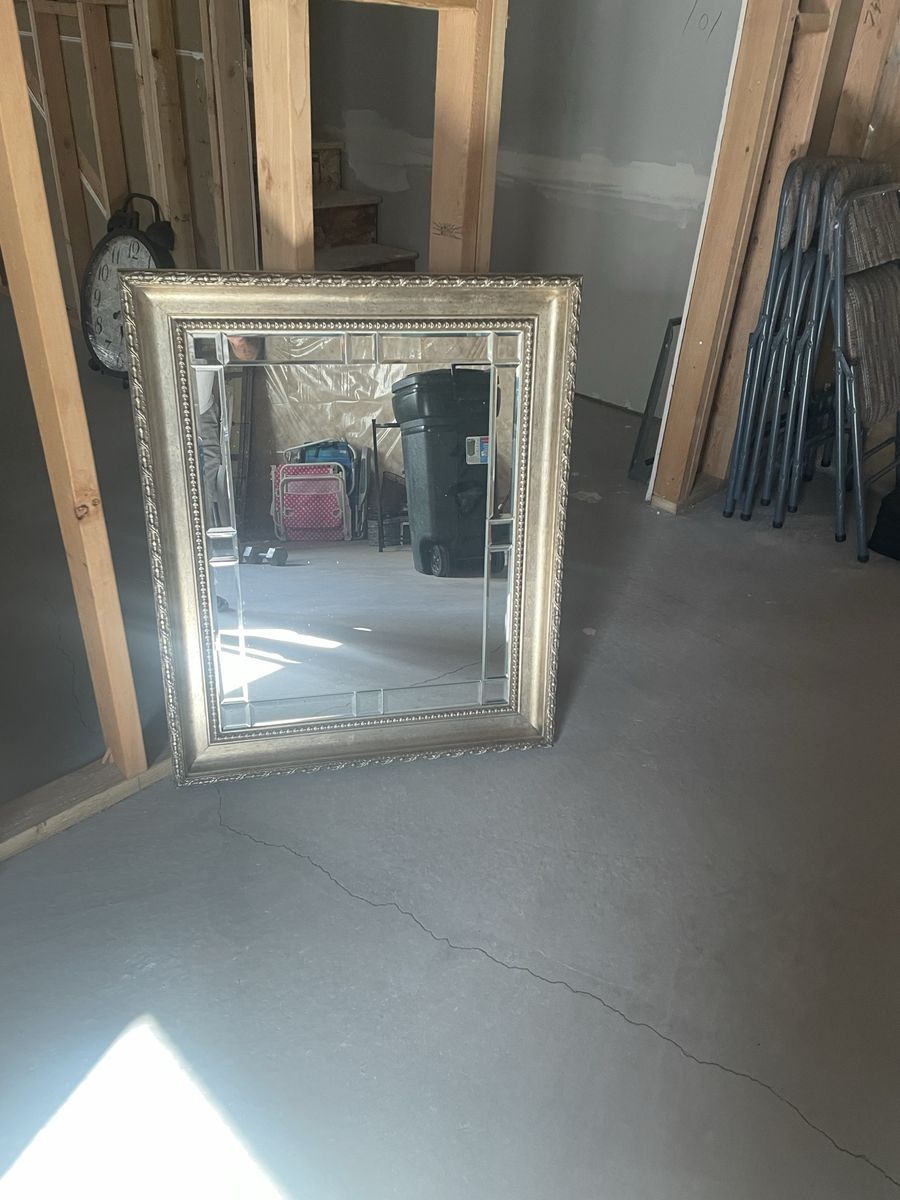 Mirror