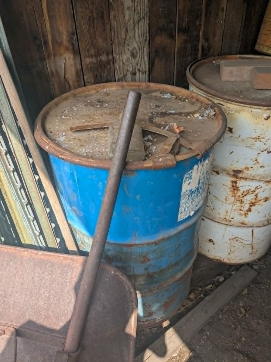 Main image 5