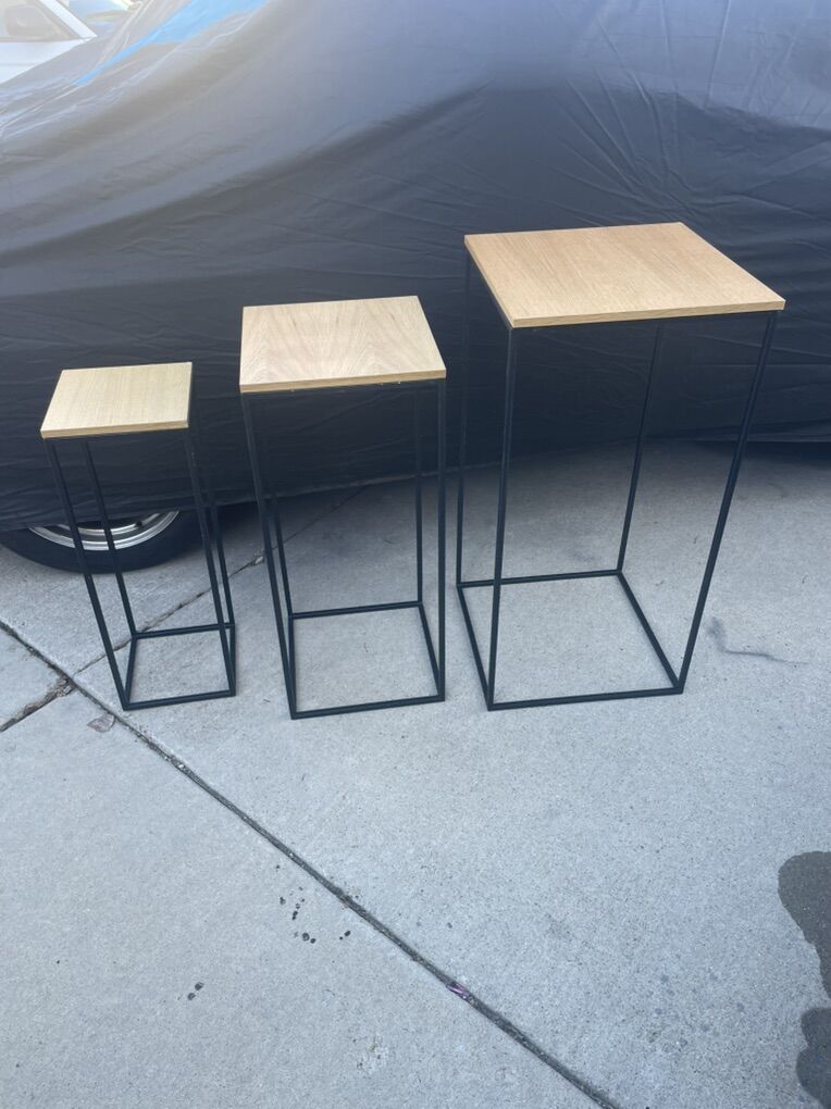 Garage Sale By Appointment