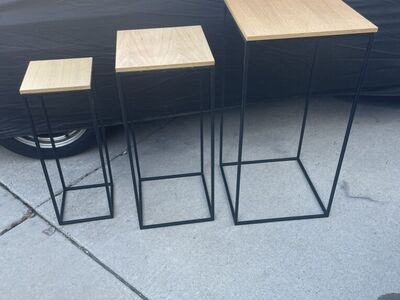 Garage Sale By Appointment