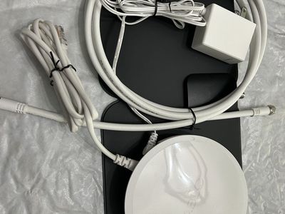 Tablo QUAD OTA