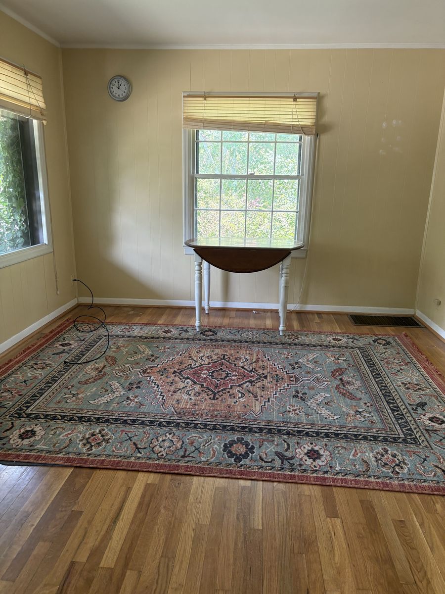 Main image 2