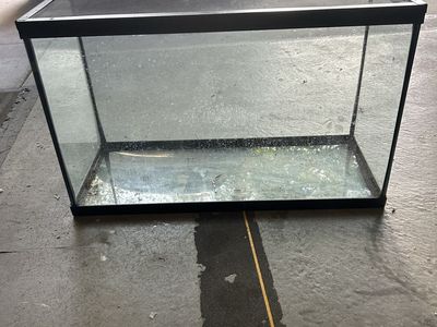 Aquarium