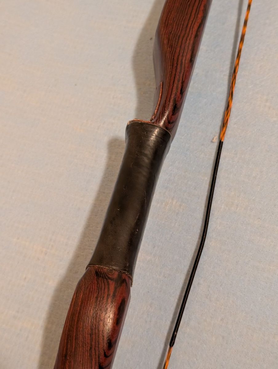 Main image 4
