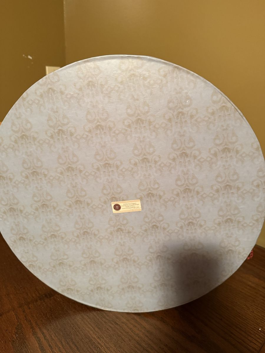 Main image 5