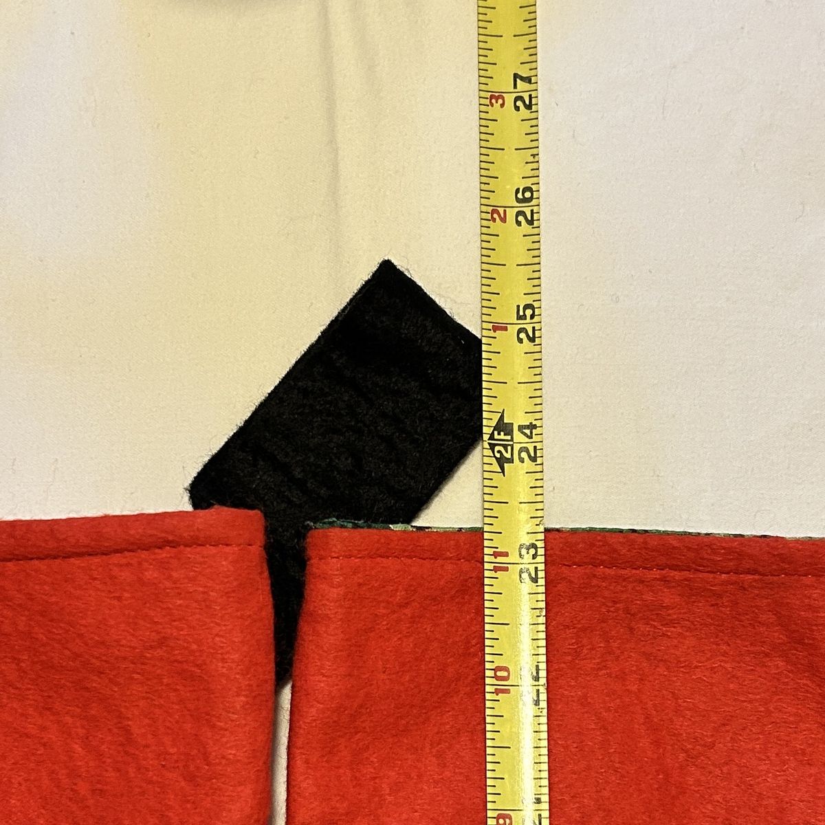 Main image 6