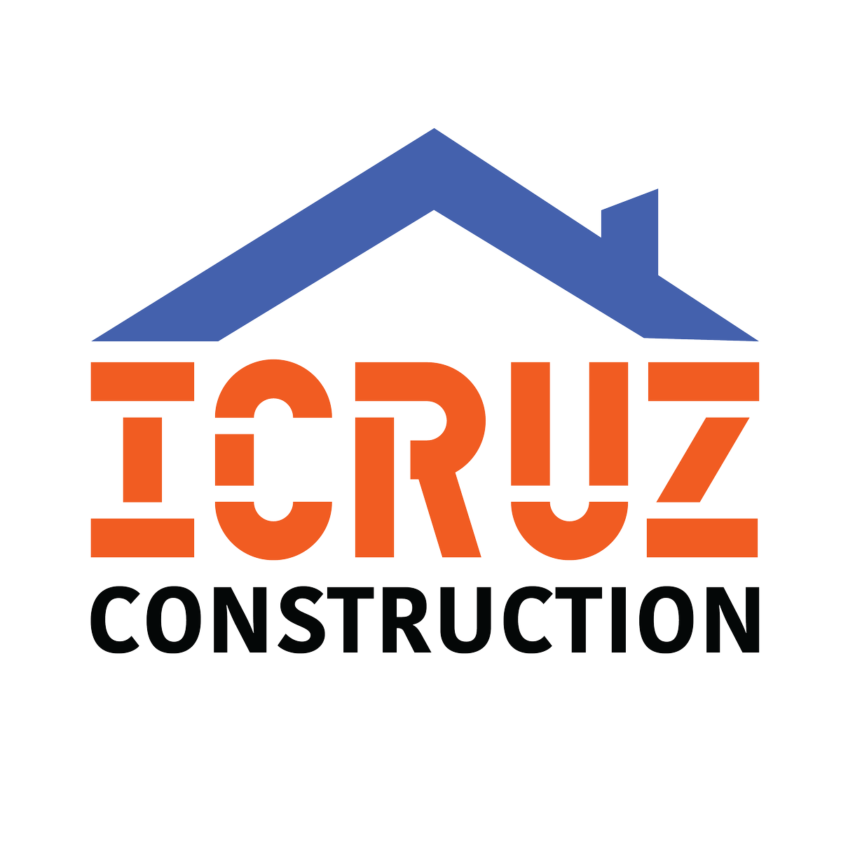 I Cruz Construction | Framing | Drywall | Sheetrock