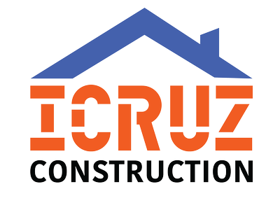 I Cruz Construction | Framing | Drywall | Sheetrock