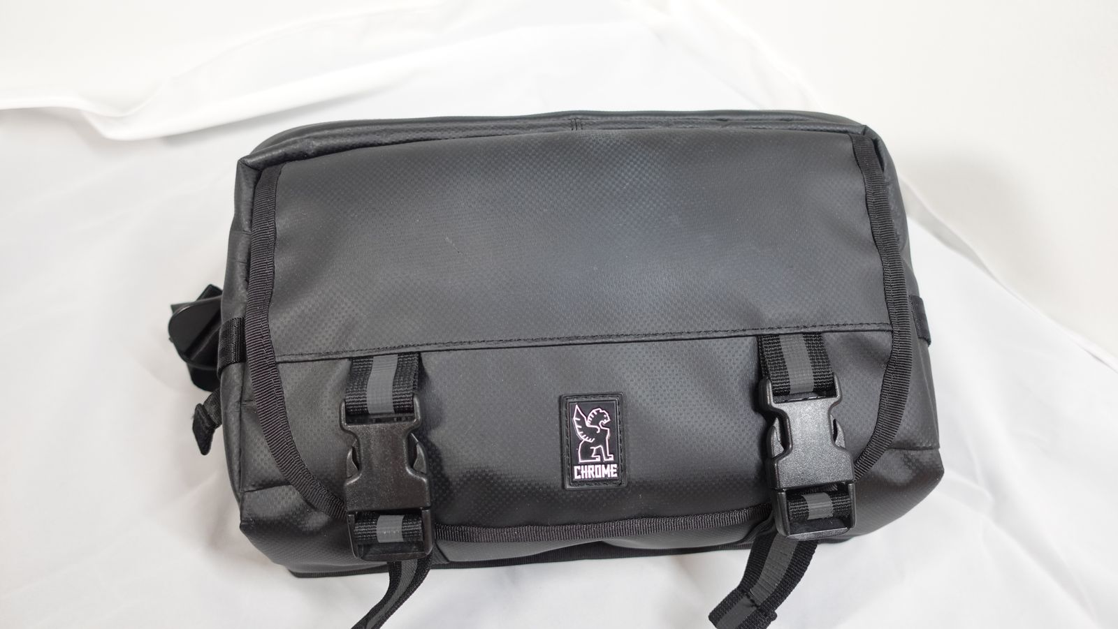 Chrome Industries Niko Camera Sling 2.0
