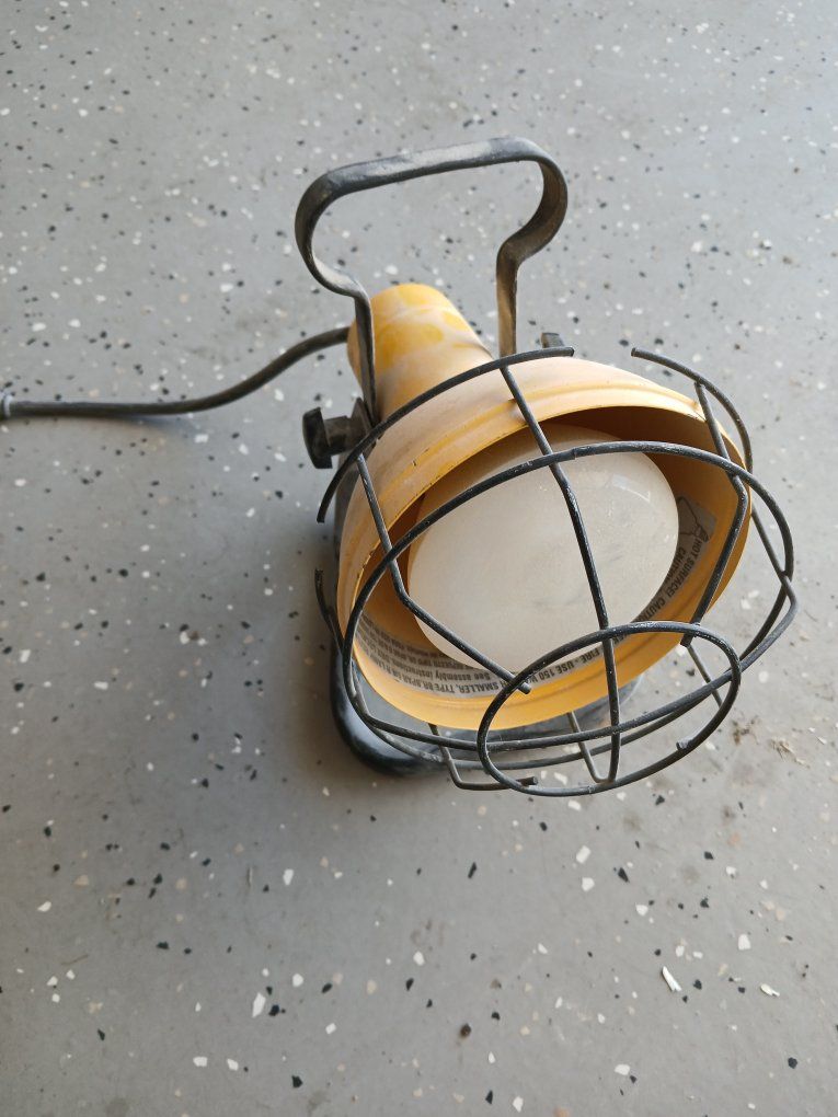 Main image 4