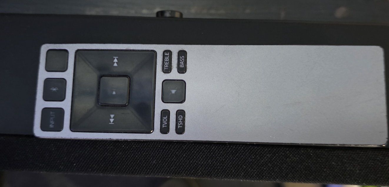 Main image 7