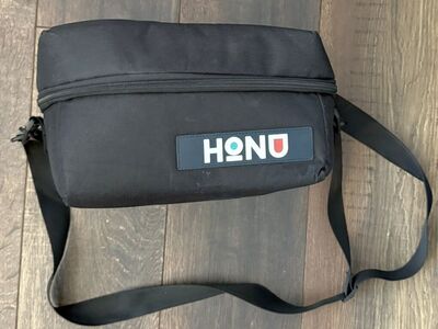 Honu Paddleboard/ Watersports Electric Pump