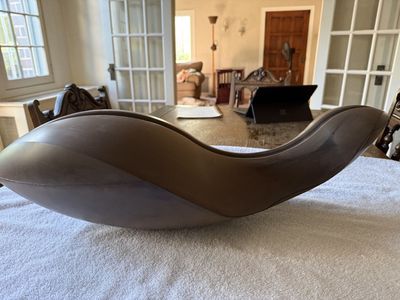 Large Pilates Oov