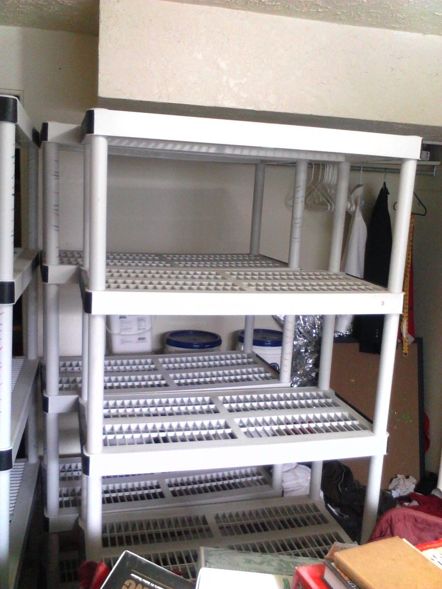 Main image 2