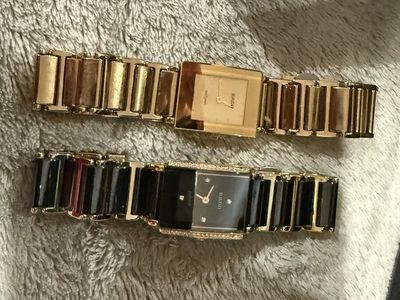 rado womans watches