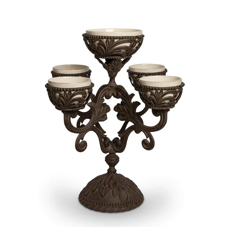 Main image 3