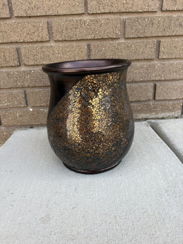 Decorative Vase