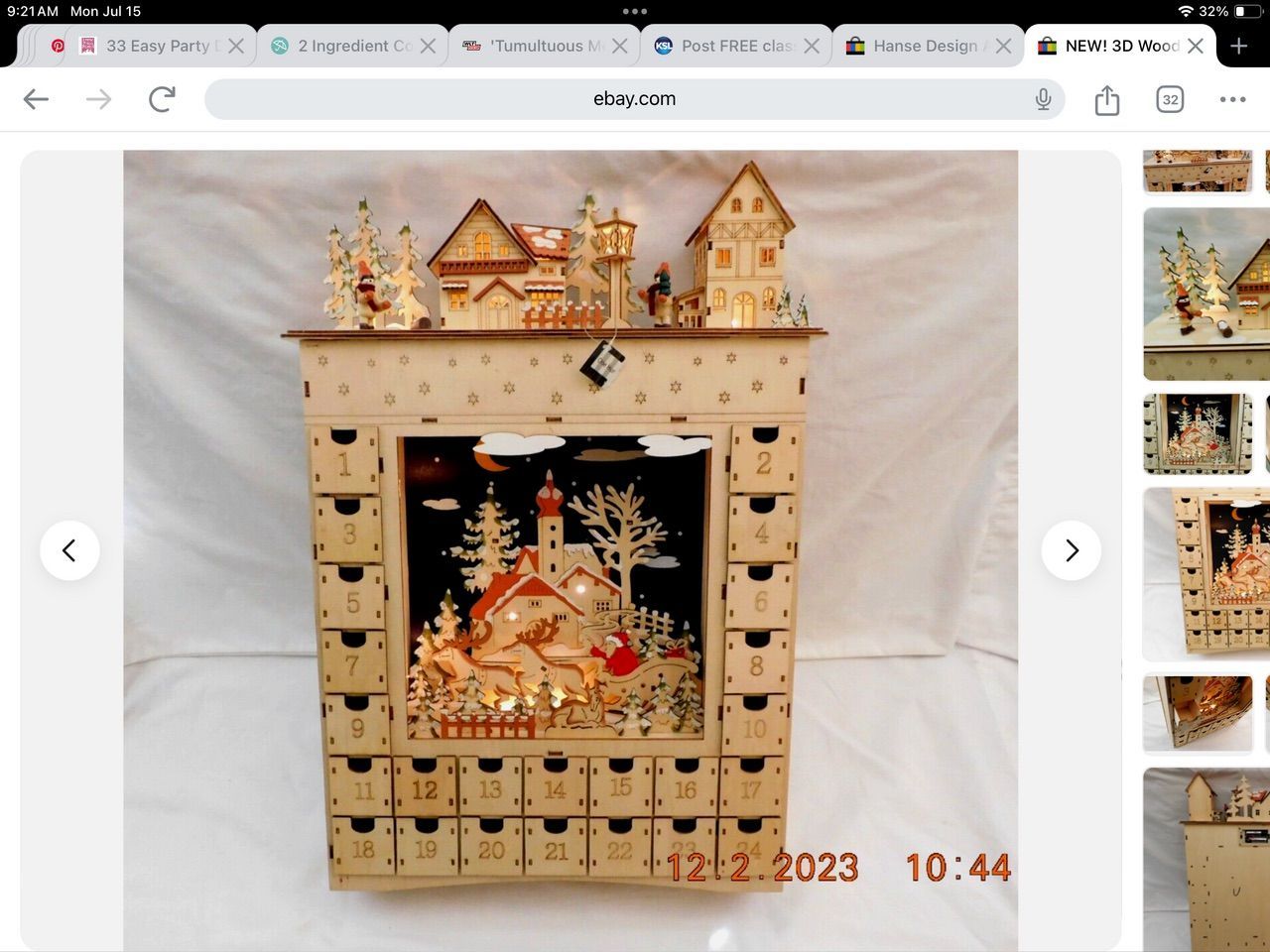 Main image 11