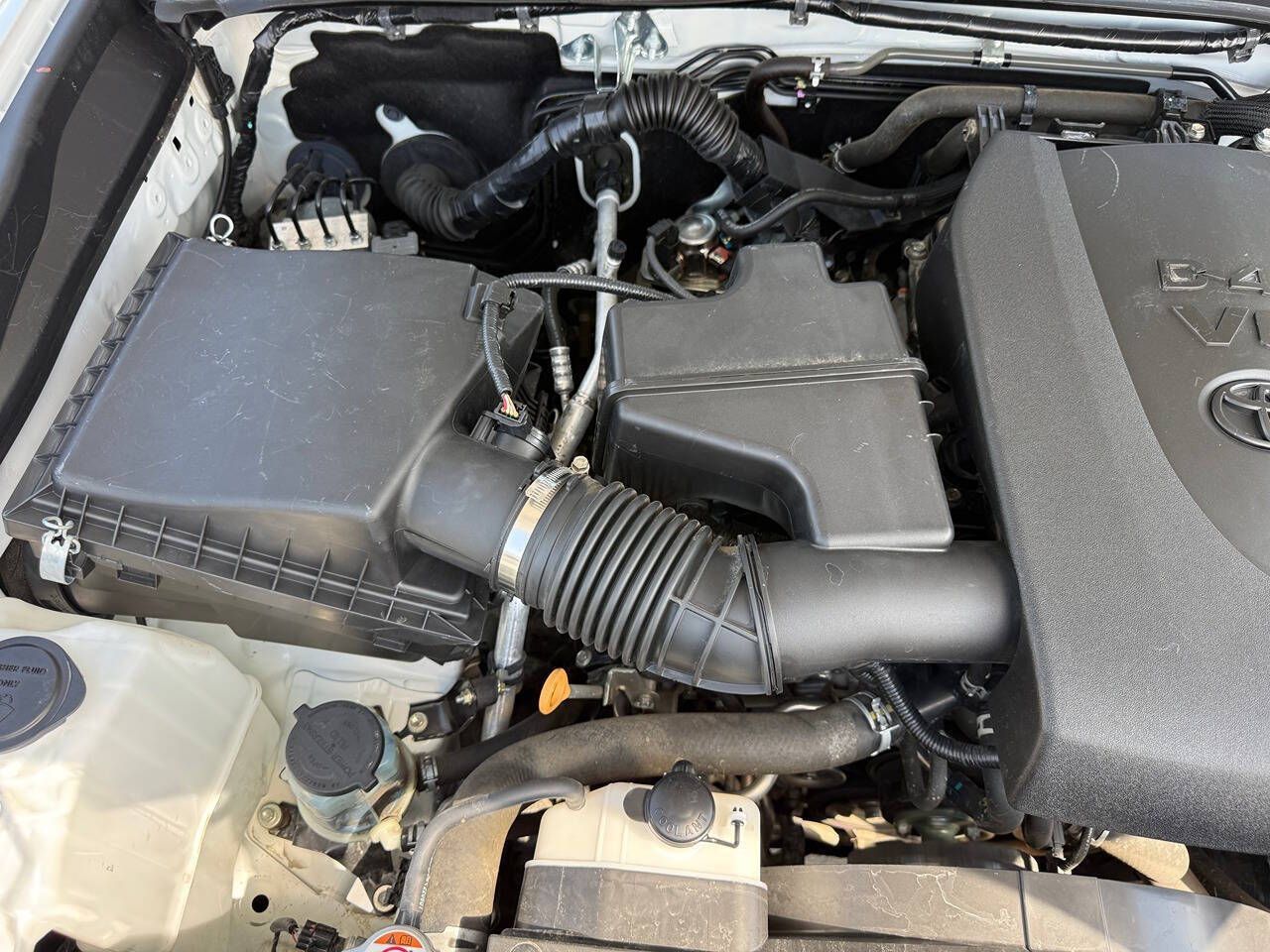 Main image 12