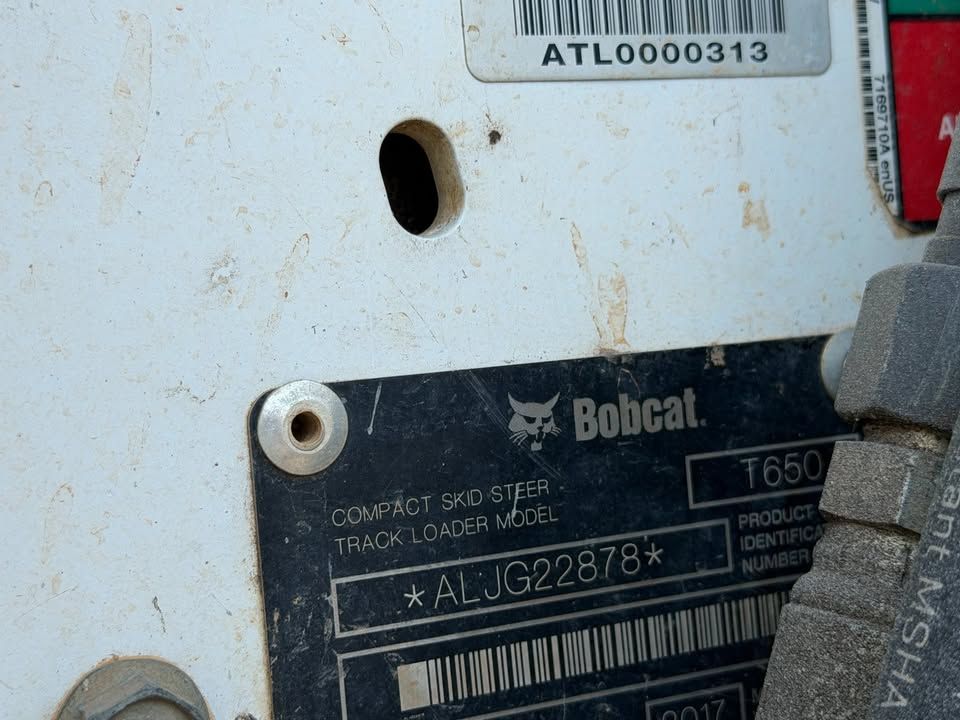 Main image 6