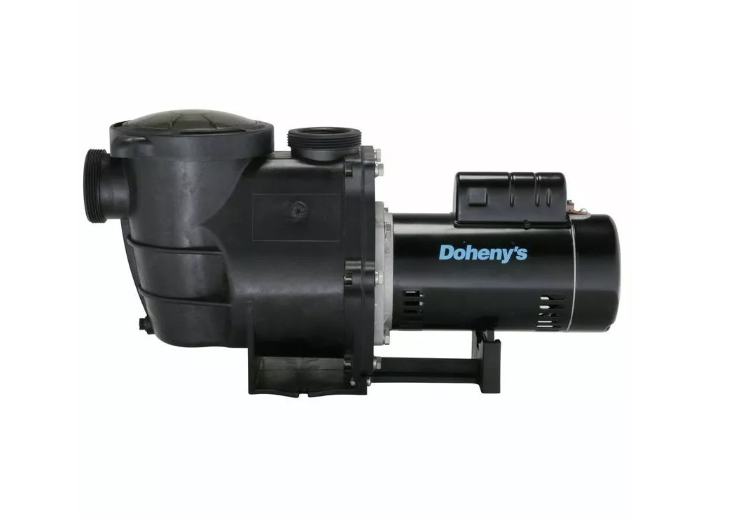 New! Dohenys Harris H1572747 ProForce Inground Pool Pump