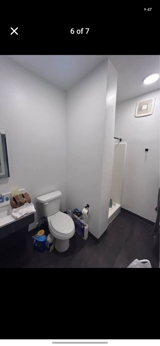 Main image 6