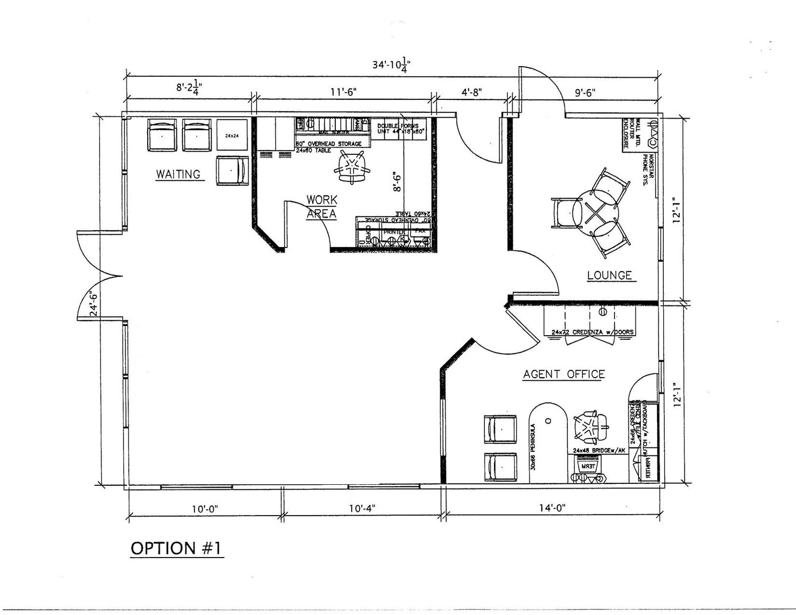Main image 2
