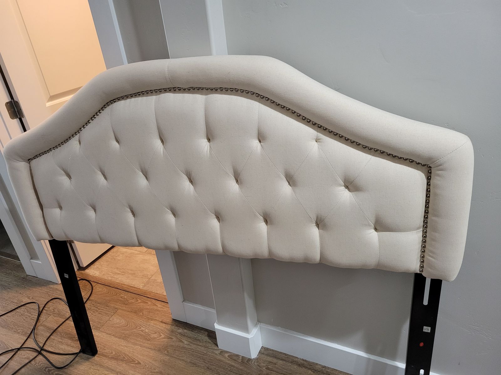 Queen Headboard for Sale