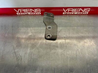 G11-6316 BRACKET-AIR HORN, UNDER C