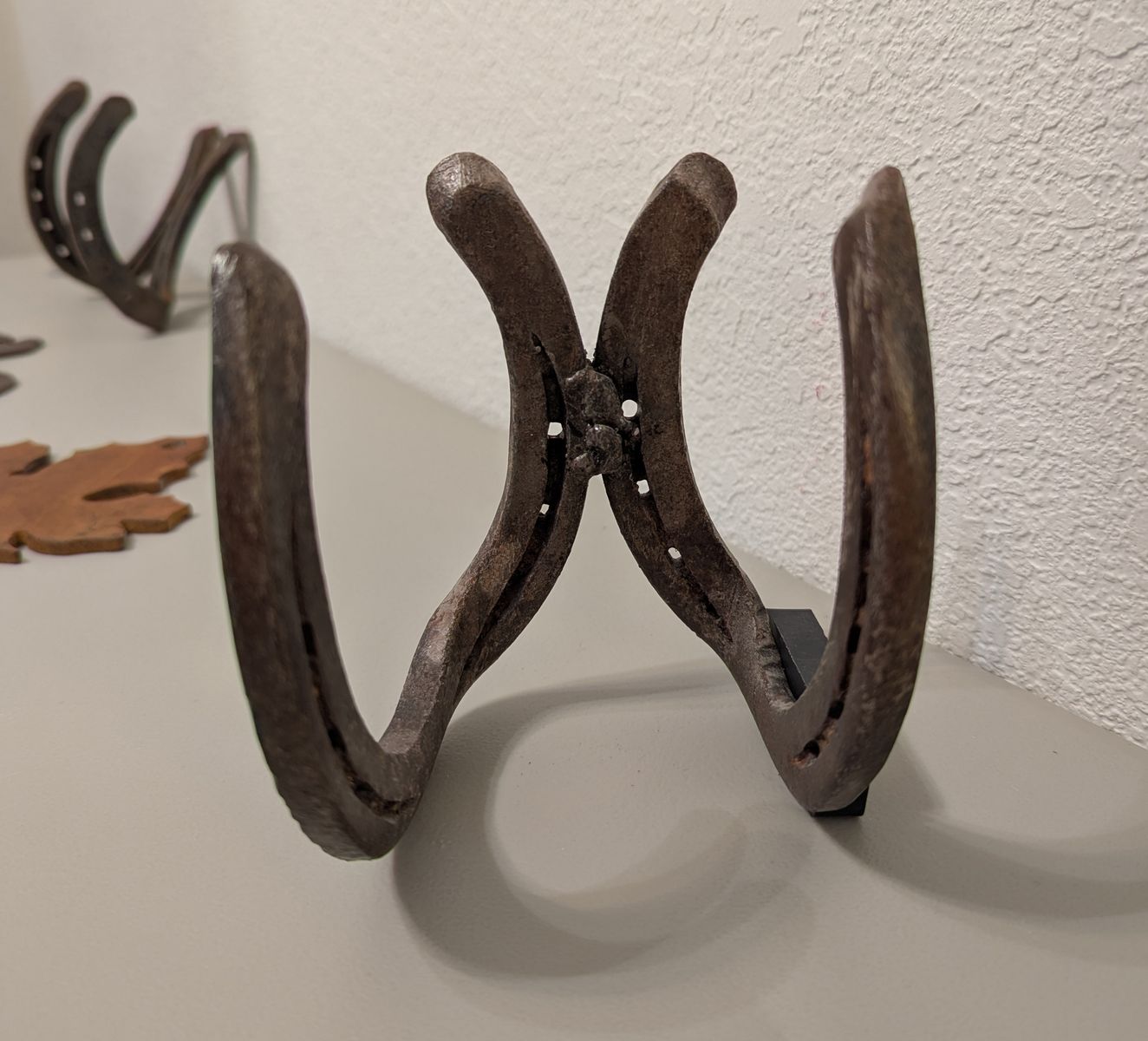 Main image 6