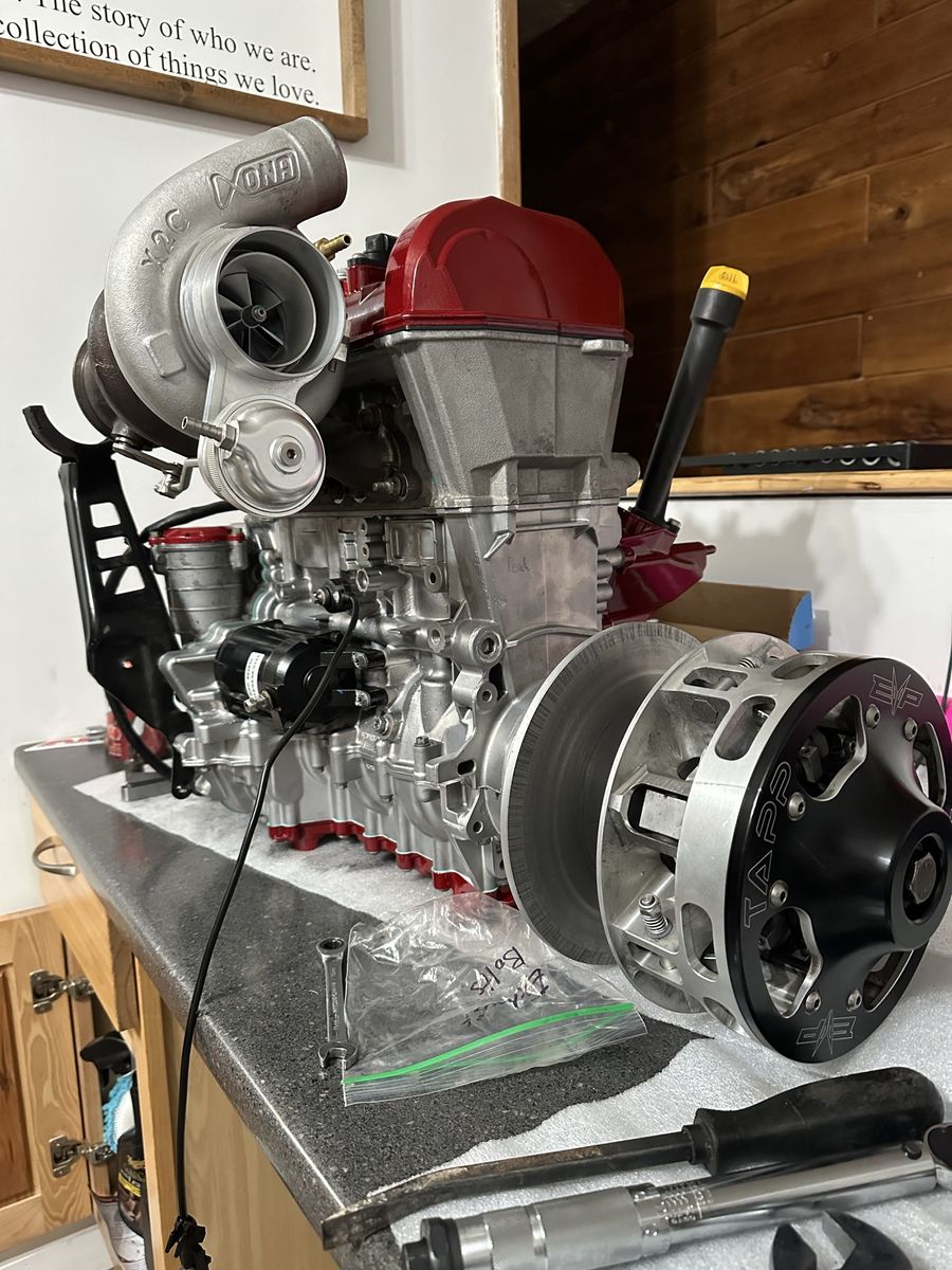 Main image 5