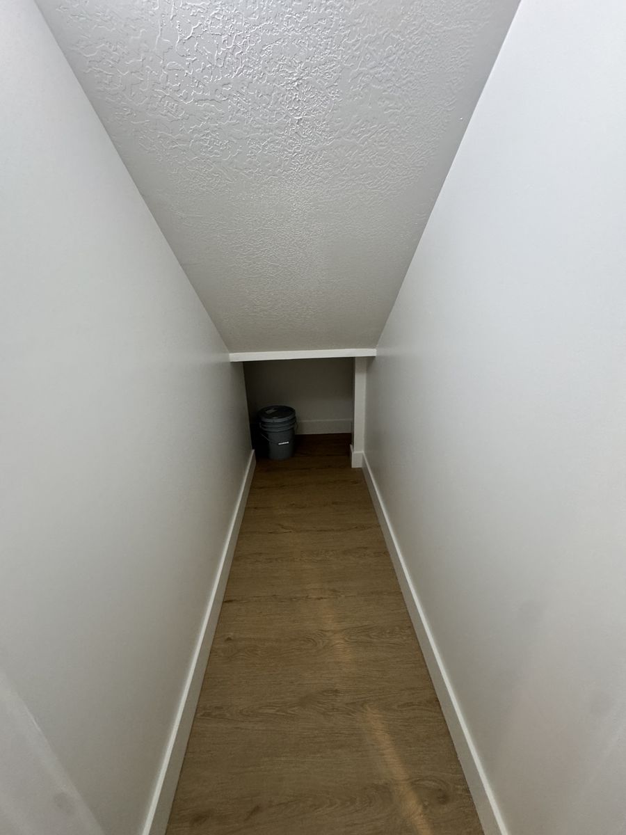 Main image 35