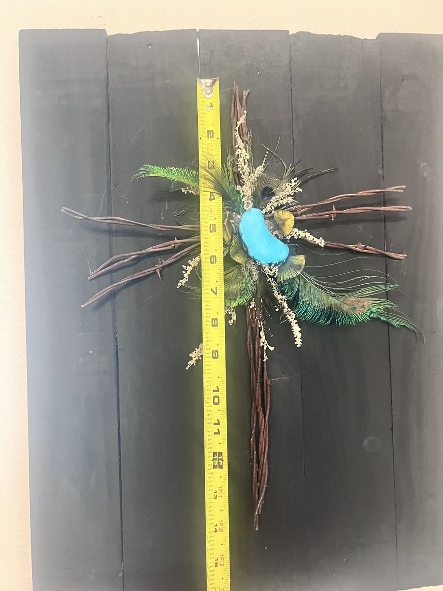 Main image 4