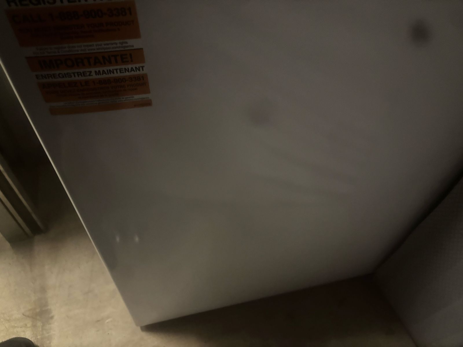 Main image 3