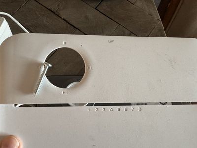 Rachio 8 Station Controller For Yard