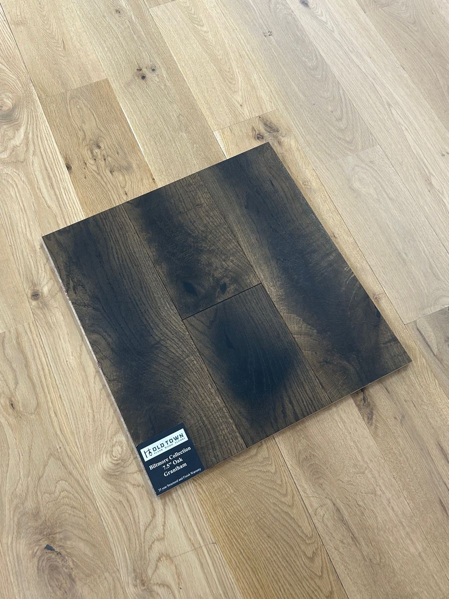 Flooring Products For Sale – Hardwood, Bamboo & Cork Flooring – Contractor & DIY Deals