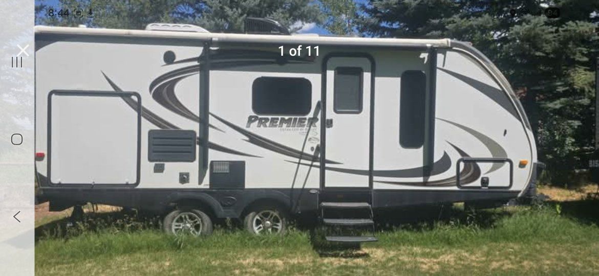 2014 keystone bullet