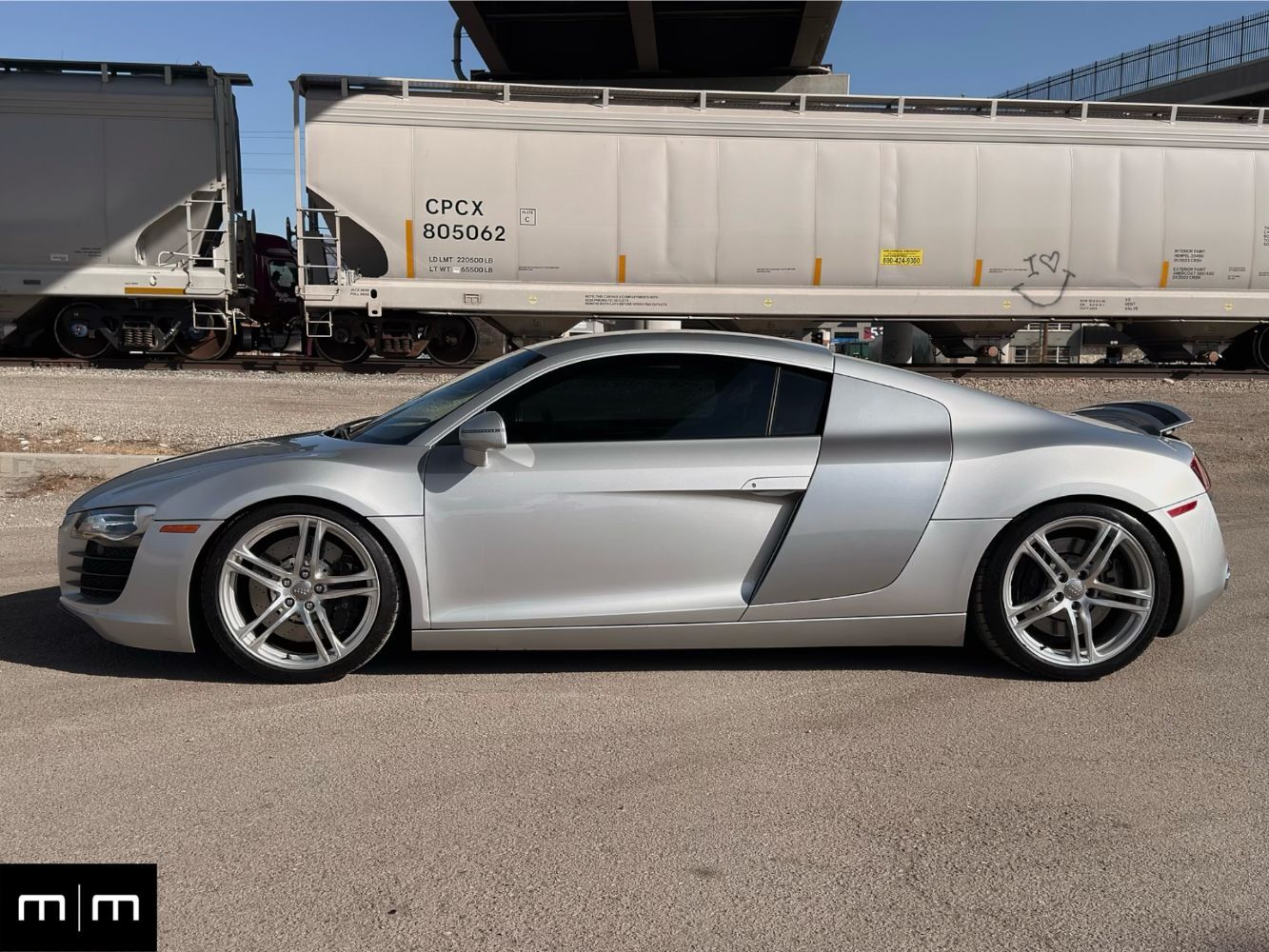 2009 Audi R8 quattro in Salt Lake City, UT | KSL Cars