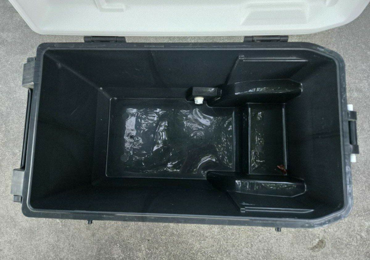 Main image 5