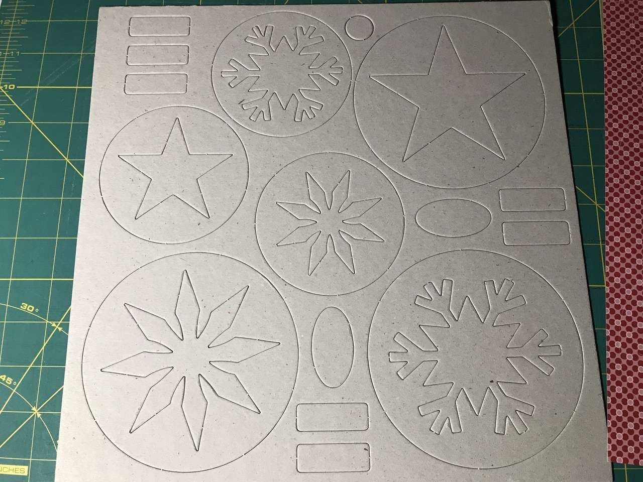 Main image 2
