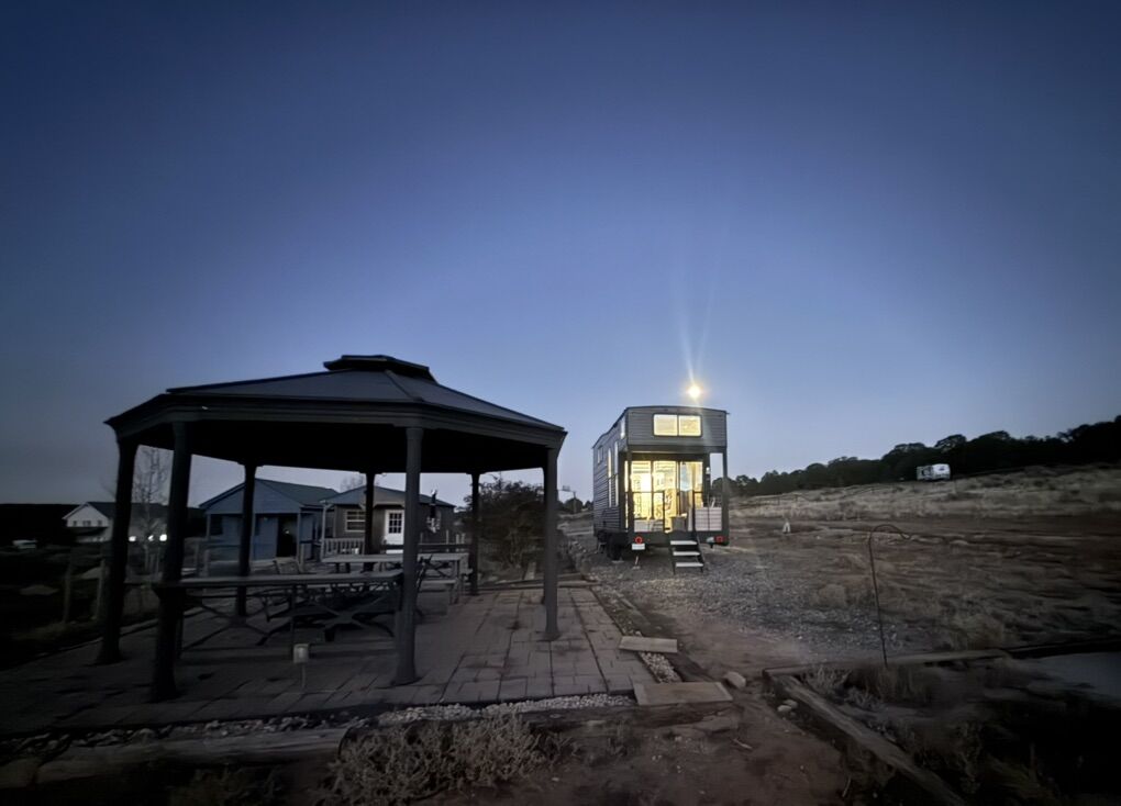 Fabulous 12A Rec Property Or Homesite